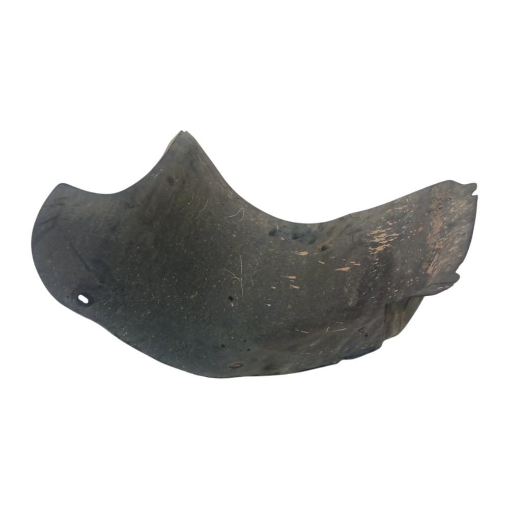 Para Barro Esquerdo Renault Laguna 1995 1996 1997 A 2001 7
