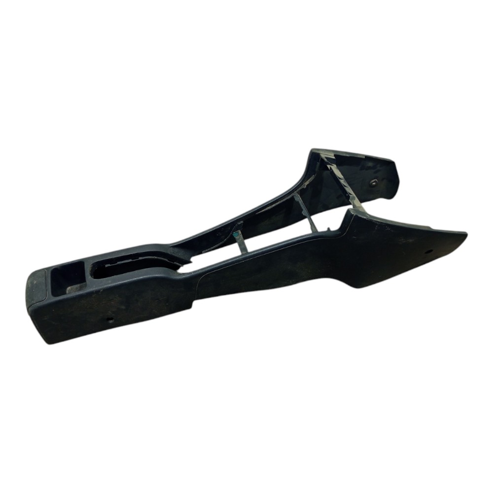 Console Sentral Gm Astra 1999 2000 2001 2002 2003 A 2011 2