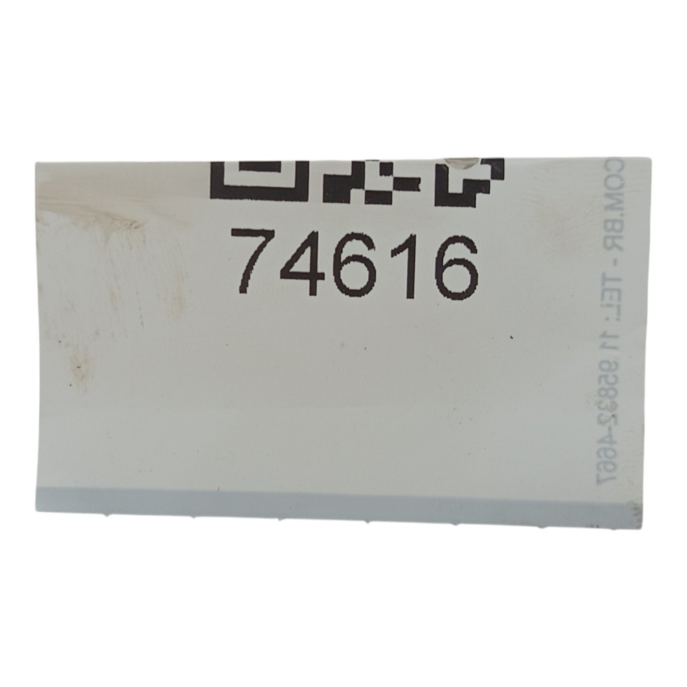 Porta Dianteira Direita Volkswagen Gol G2 1994 1995 A 2005  Dianteira Direito 9