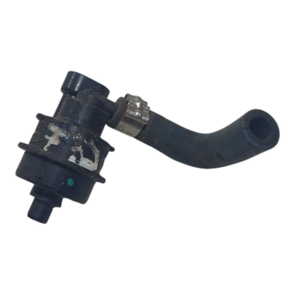 Válvula Canister Fiat Palio Uno Mobi 2012 2013 2014 A 2017 4