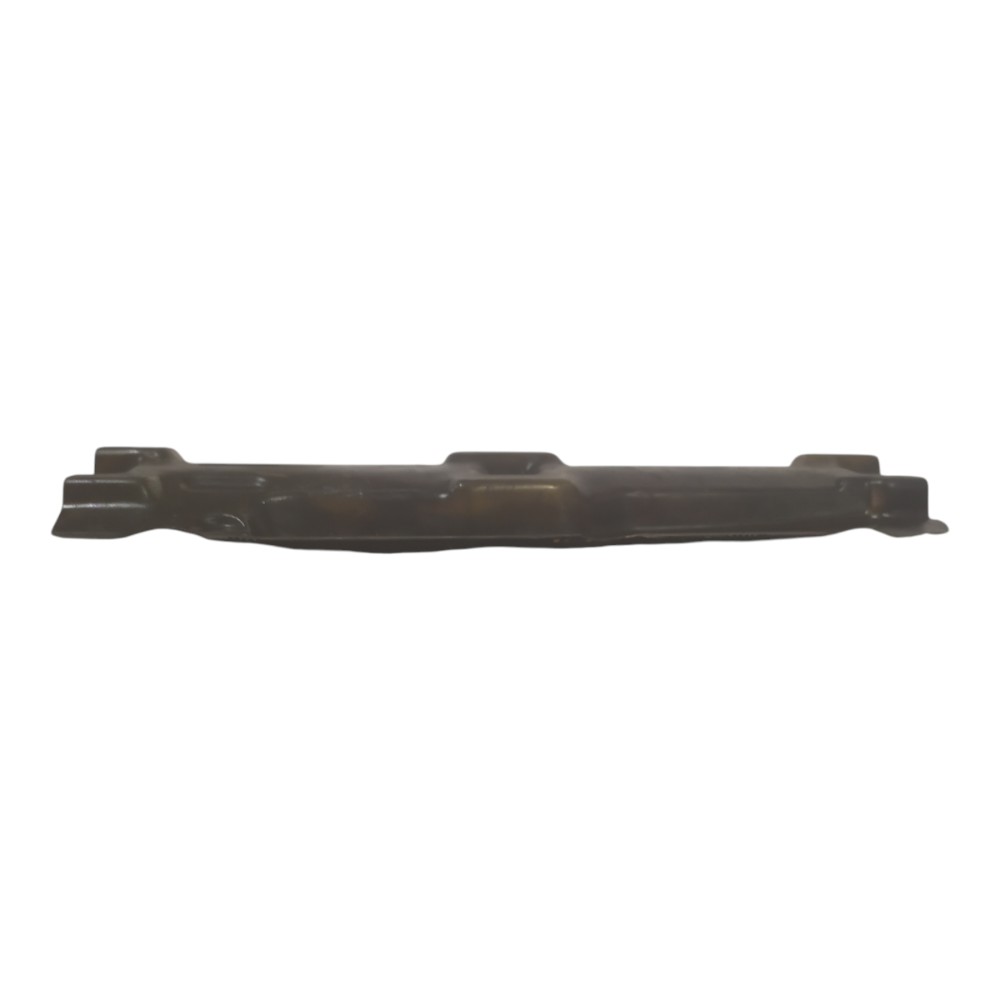 Defletor Tampa Válvula Cabeçote Fiat Palio Strada Uno 02 A08 5