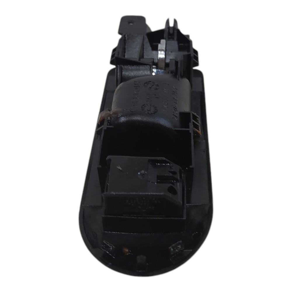 Maçaneta Interna Dianteira Direita Volkswagen Golf 2000 A 06 5