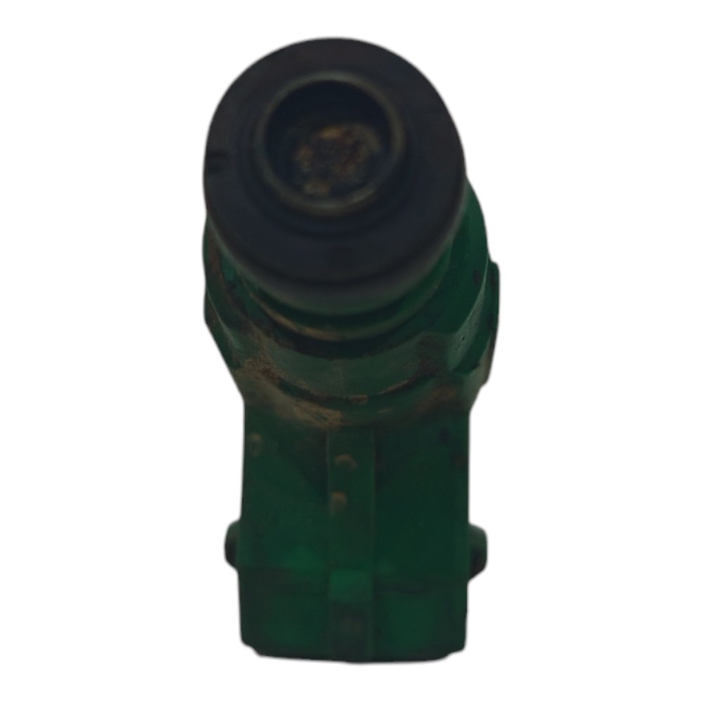 Bico Injetor Fiat Palio 1.0 8v Gasolina 1996 A 2000 2