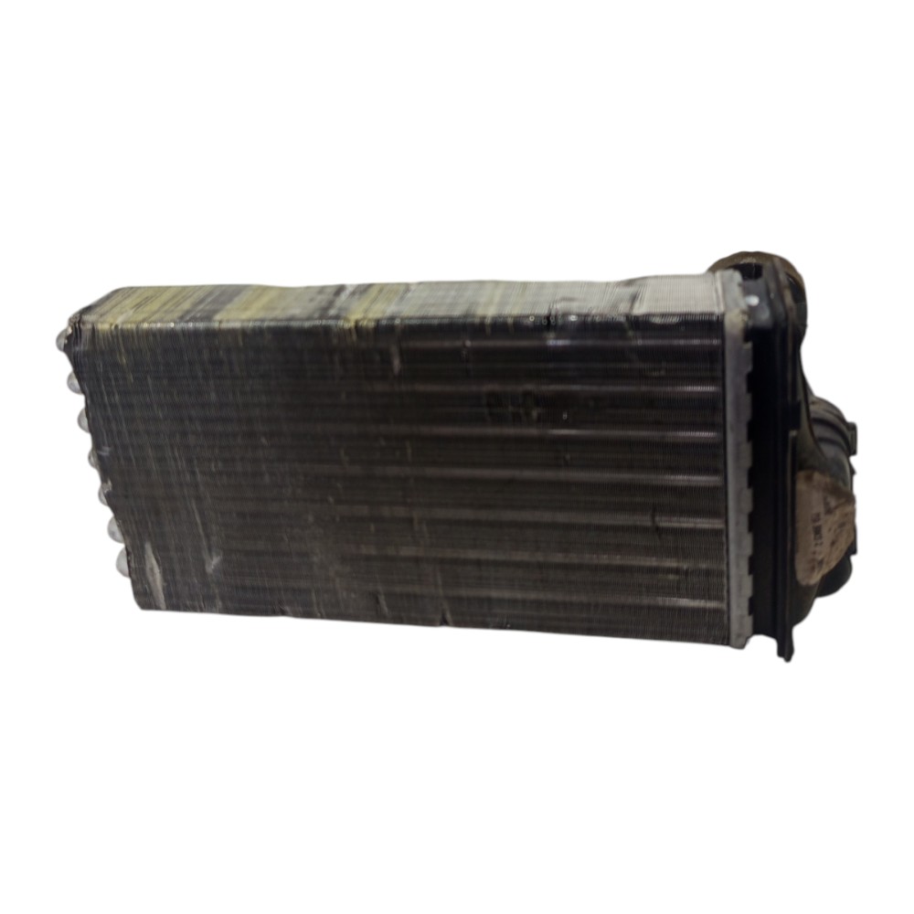Radiador Ar Quente Citroen C3 1.6 16v 2003 A 2012 1