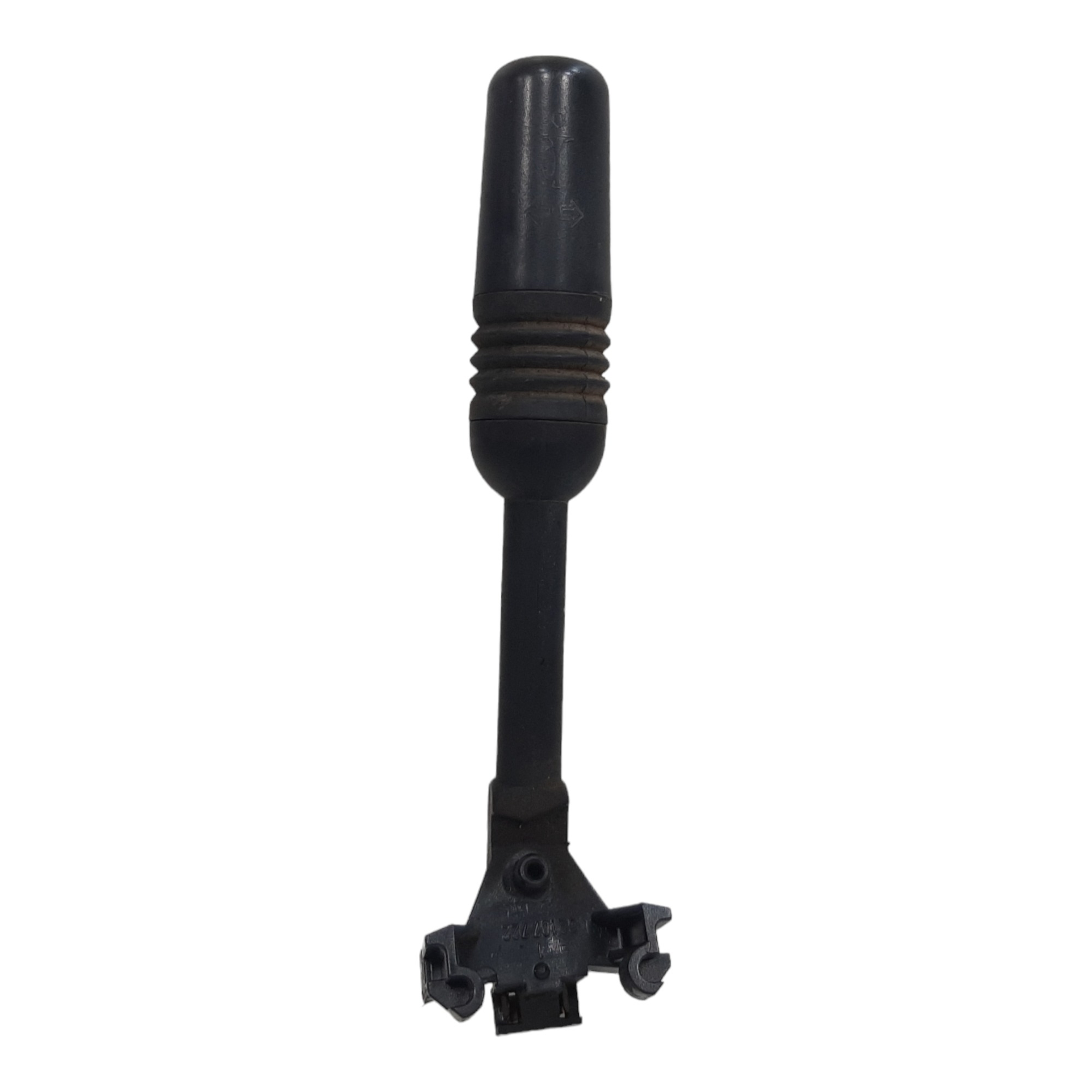 Chave Seta Fiat Uno Premio Elba 1984 1985 1986 1987 A 1997 1