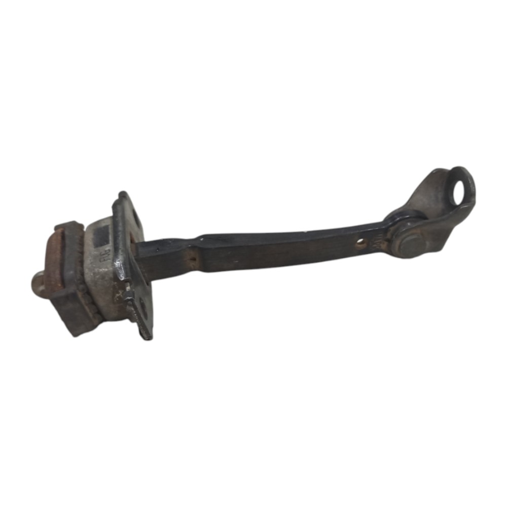 Limitador Porta Traseira Direita New Civic 2006 2007 A 2012 6
