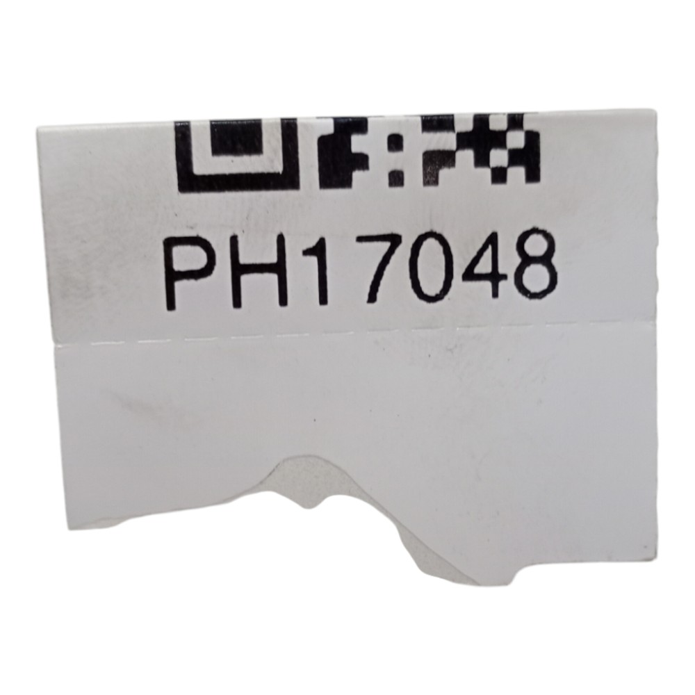 Compressor Ar Condicionado Mitsubishi Asx 2011 2012 A 2020 9