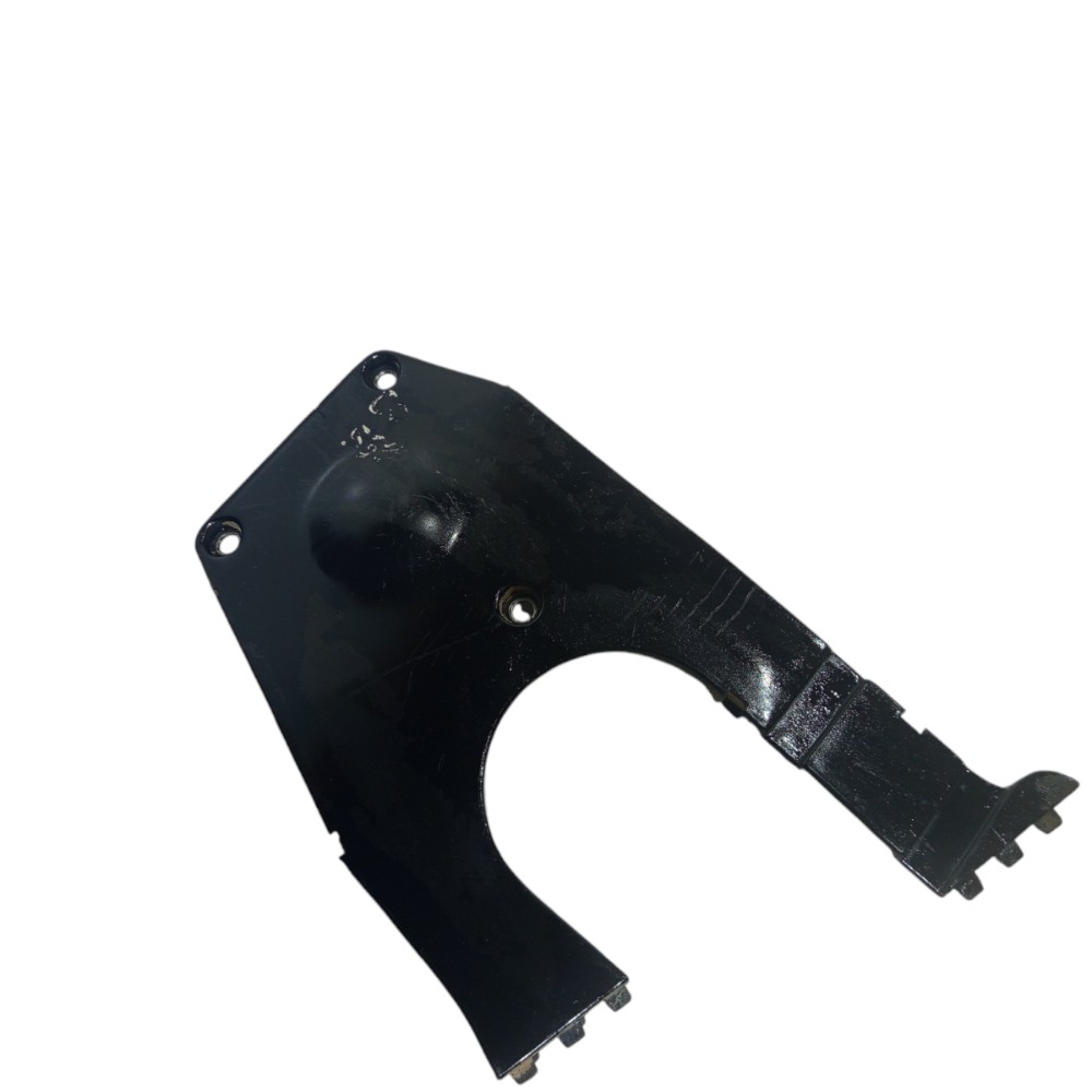 Capa Correia Dentada Superior Gm Corsa 1996 1997 1998 A 2002 3