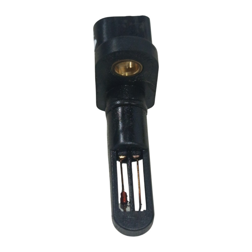 Sensor Temperatura Vw Jetta Tiguan 2.0 Tsi 2012 A 2016 1