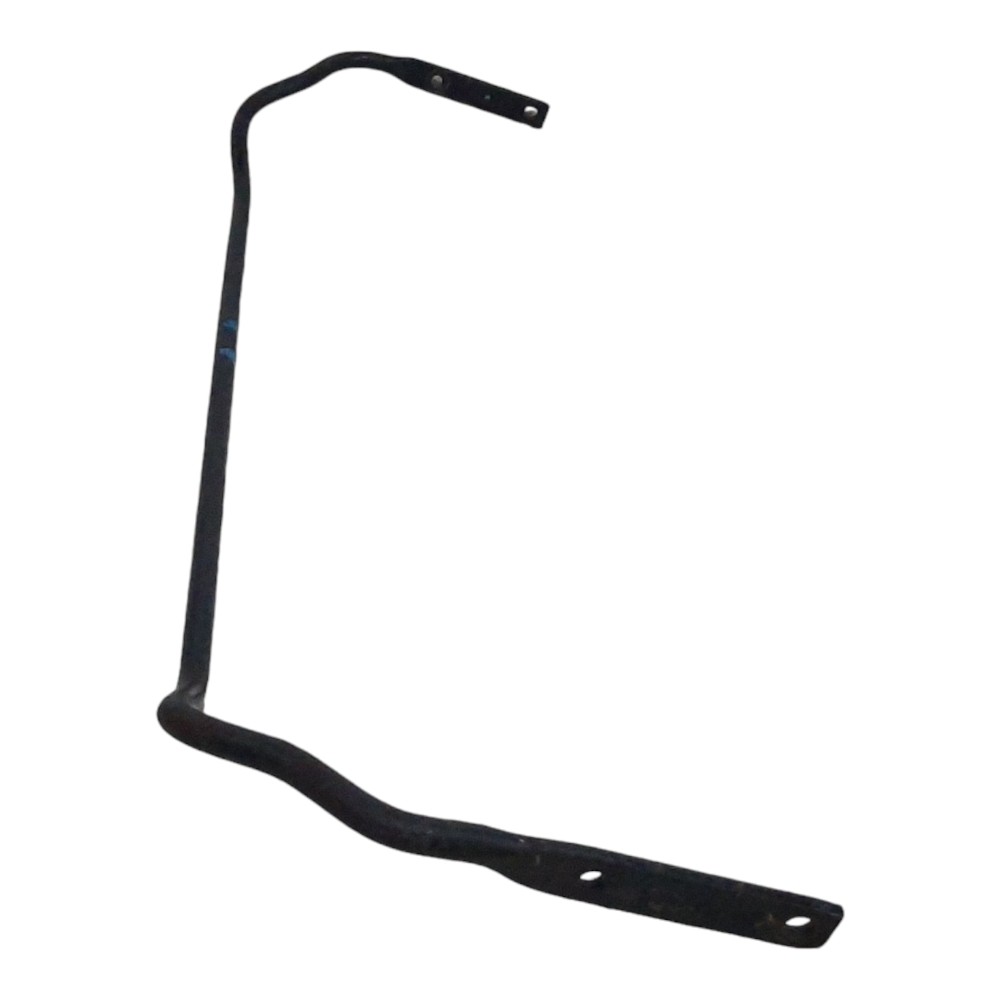 Barra estabilizadora palio 496 kd1 3