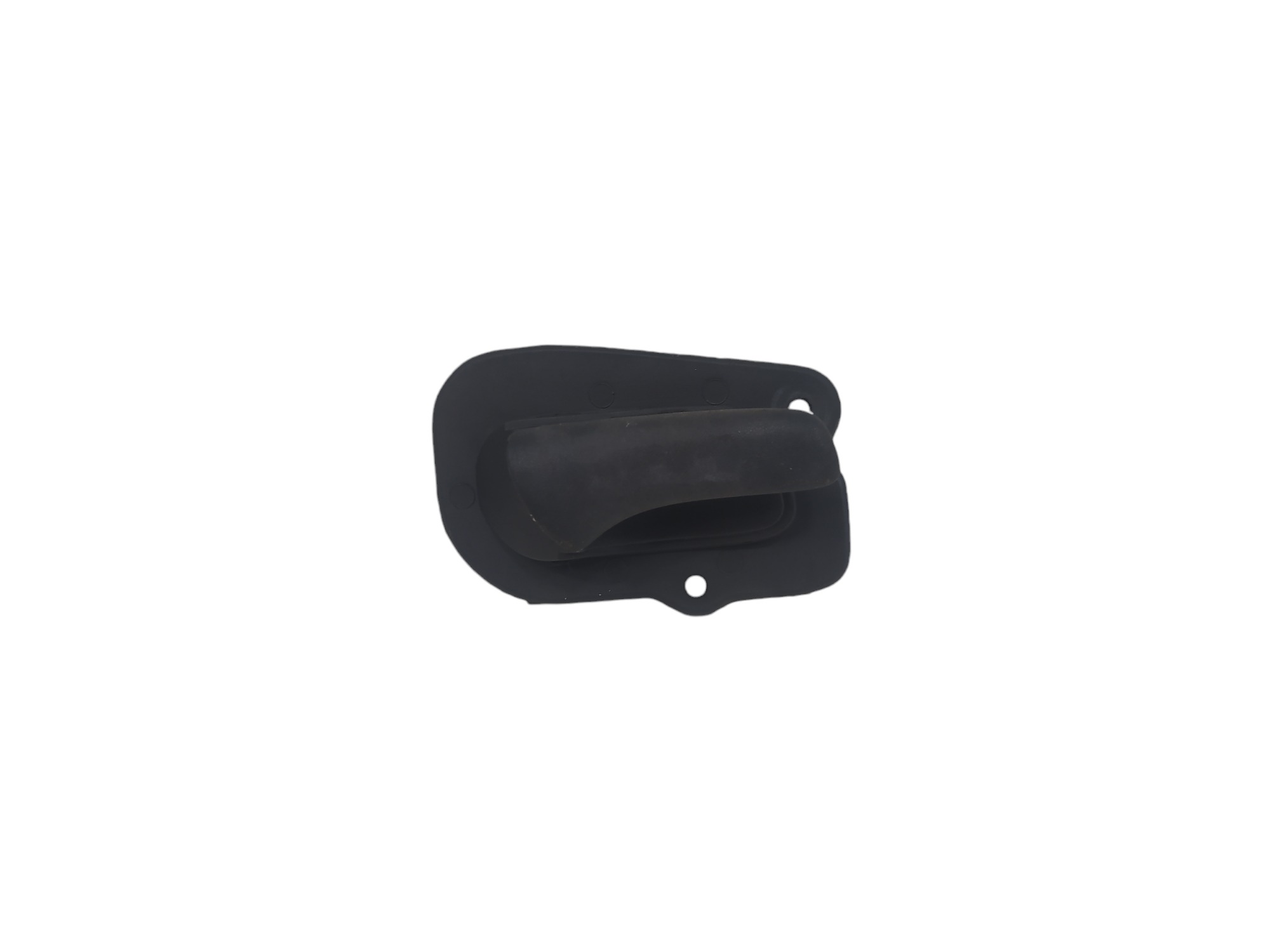 Maçaneta Interna Dianteira Direita Gm Corsa 1994 1995 A 2010 3