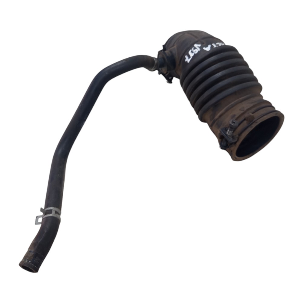 Mangueira Duto Filtro Ar Tbi Hyundai Creta 2.0 16v 17 a 2022 4