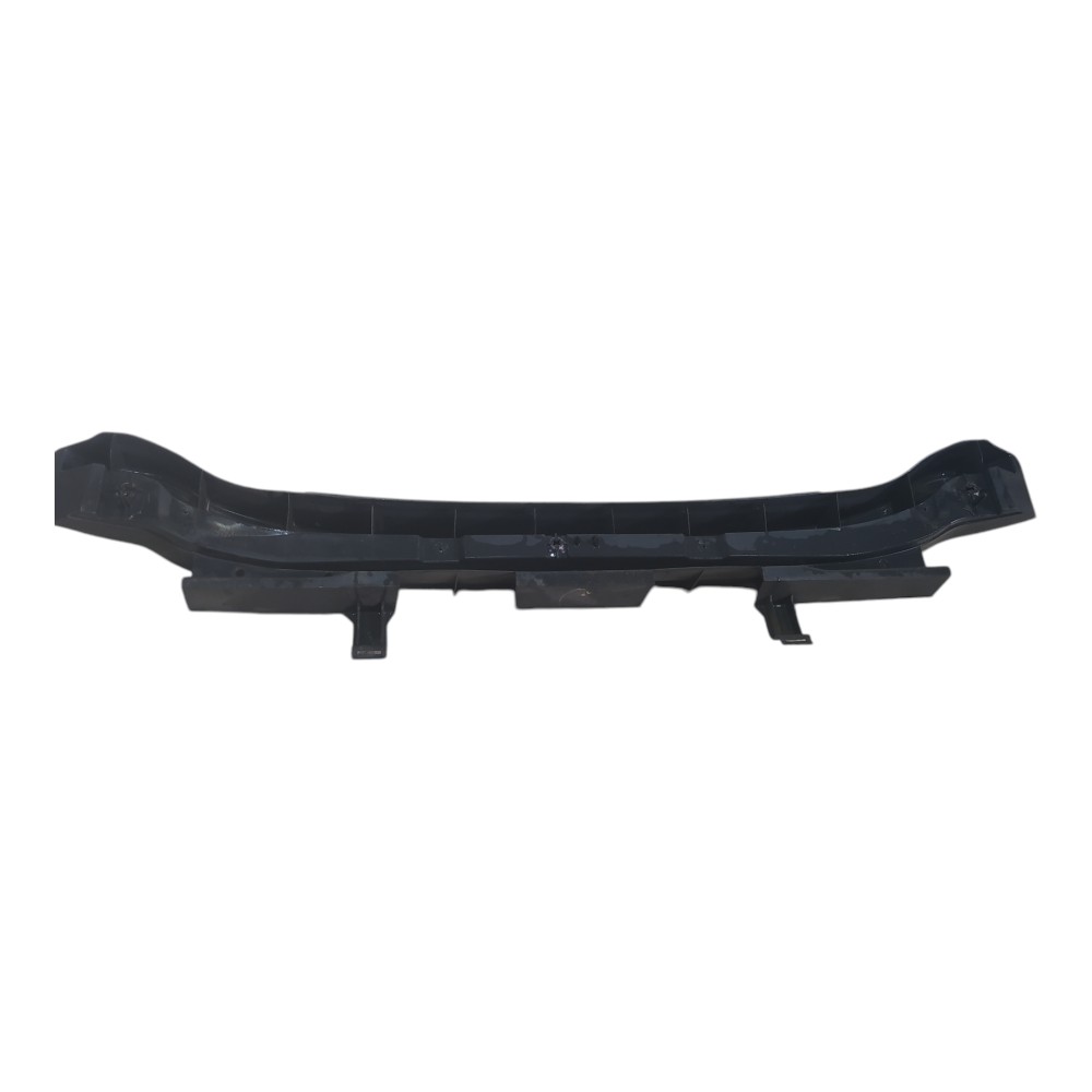Alma Parachoque Traseiro Citroen Xsara Picasso 2001 A 2010 1