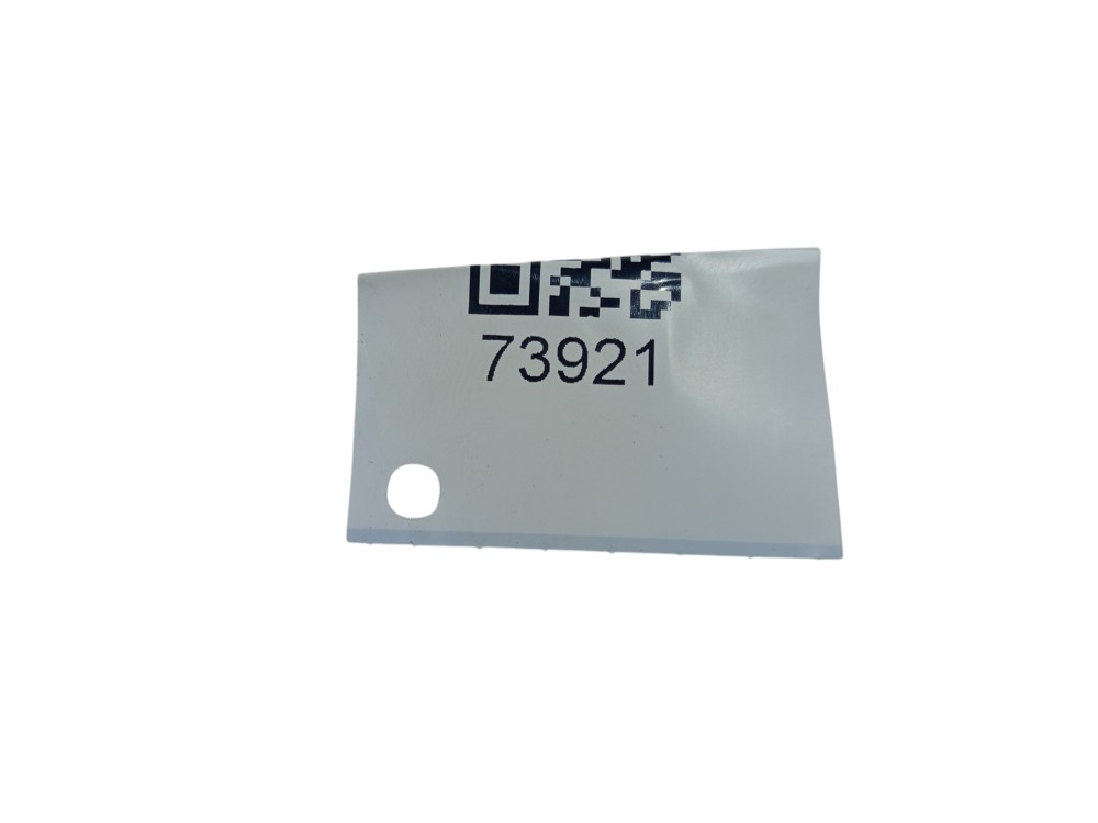Interruptor Luz Citroen C4 2007 2008 2009 2010 2011 A 2013 6