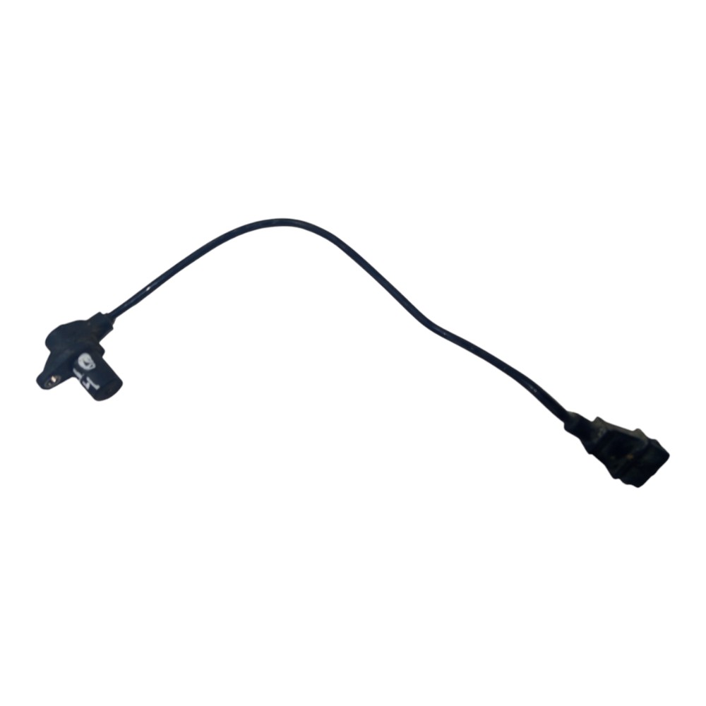 Sensor Rotação Fiat Palio 1996 1997 1998 1999 2000 A 2004 6