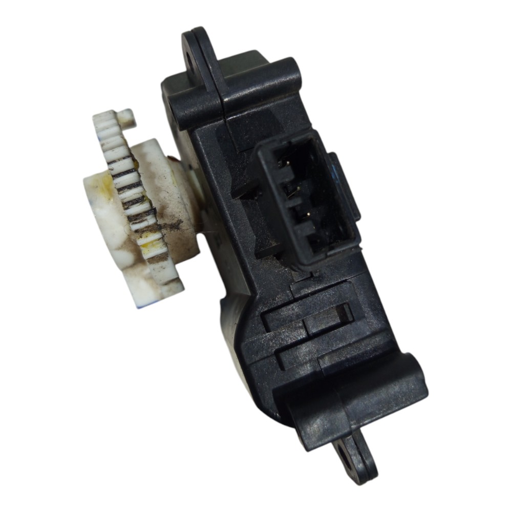 Motor Atuador Caixa Evaporadora Honda Civic 1.8 2012 A 2016 6