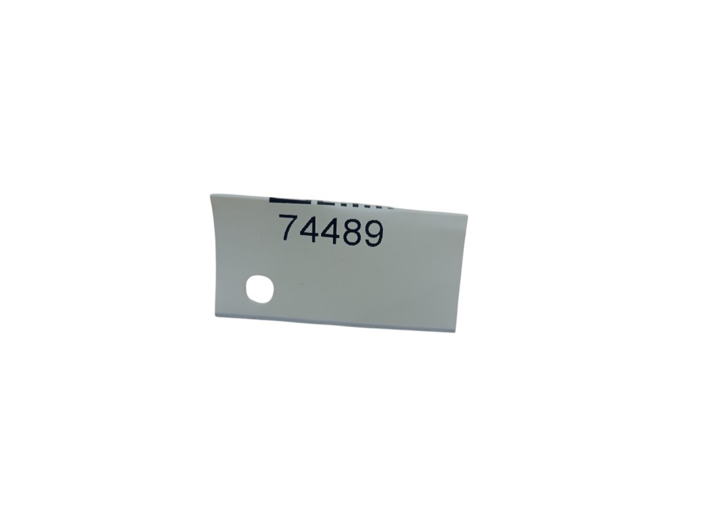Maçaneta Externa Opel Astra 1993 1994 1995 1996 A 1997 Usado 7