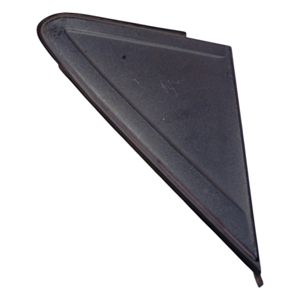 Acabamento Externo Retrovisor Direito Ford Focus 2008 A 2014 3