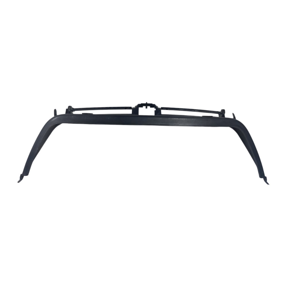 Moldura Painel Central Citroen C4 Picasso 2009 A 2014 Origin 3