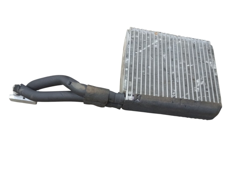 Evaporadora Arcondicionado Hyundai Ix35 2009 2010 A 2017 4