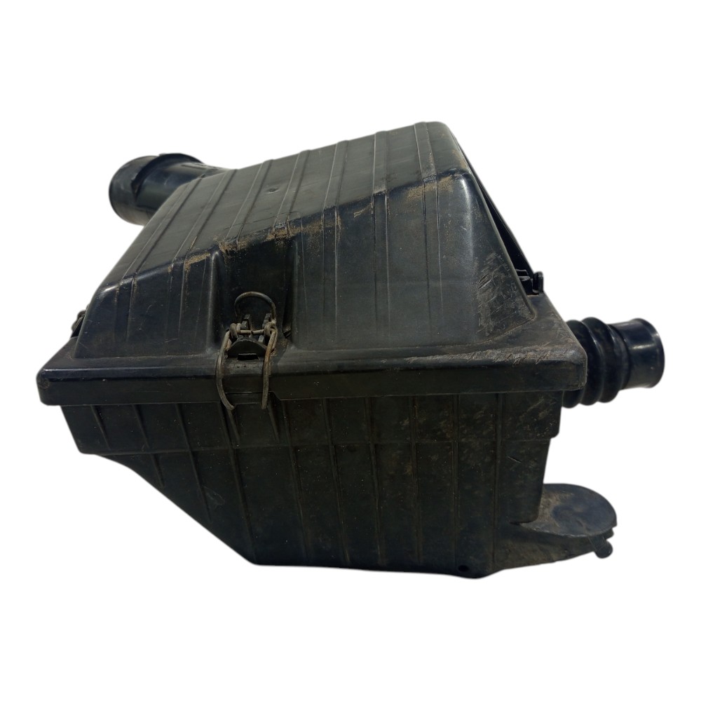 Caixa Filtro Ar Fiat Palio 1.0 Fire 1996 1997 1998 A 2000 6