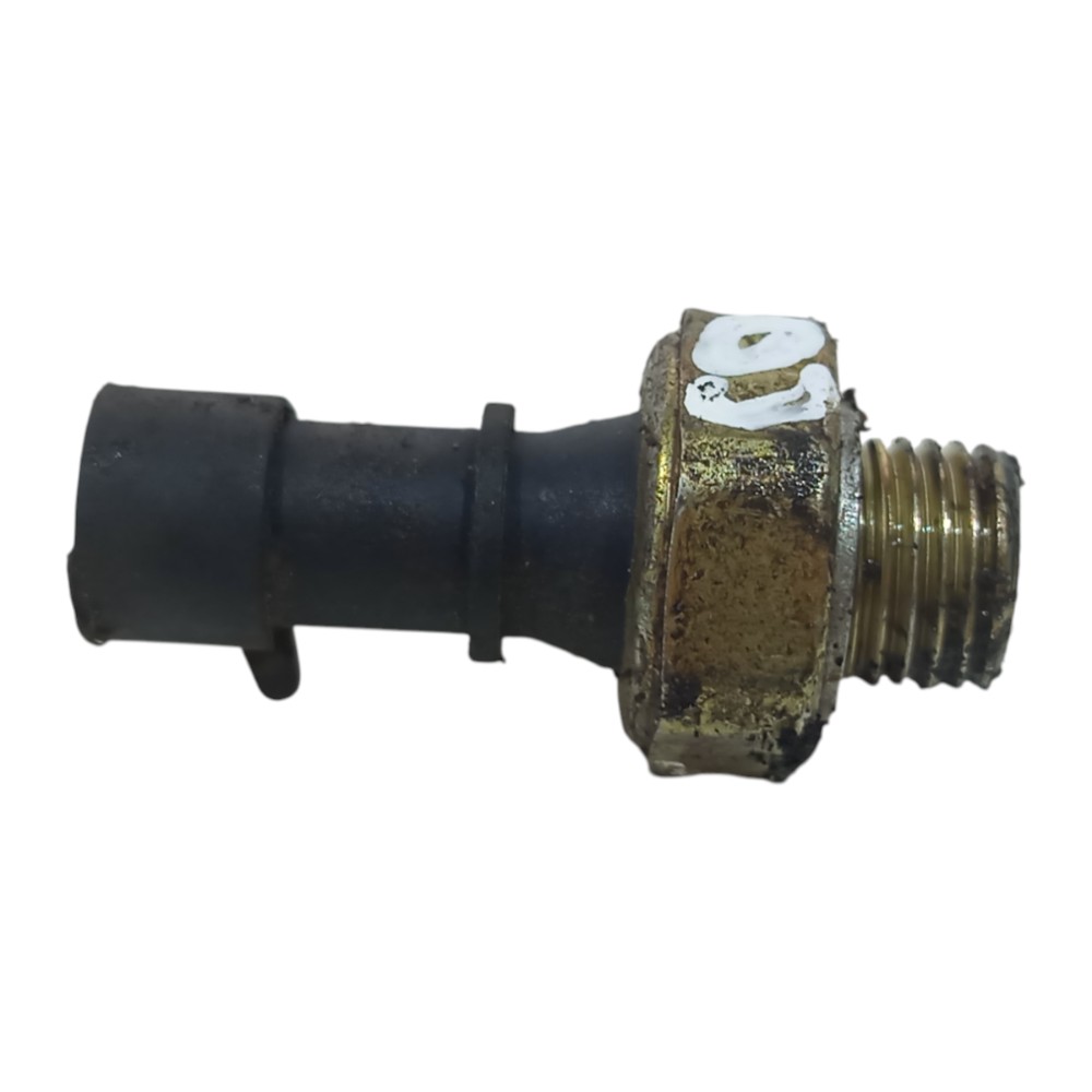 Interruptor Cebolinha Óleo Gm Corsa 1.0 1996 1997 A 2002 4