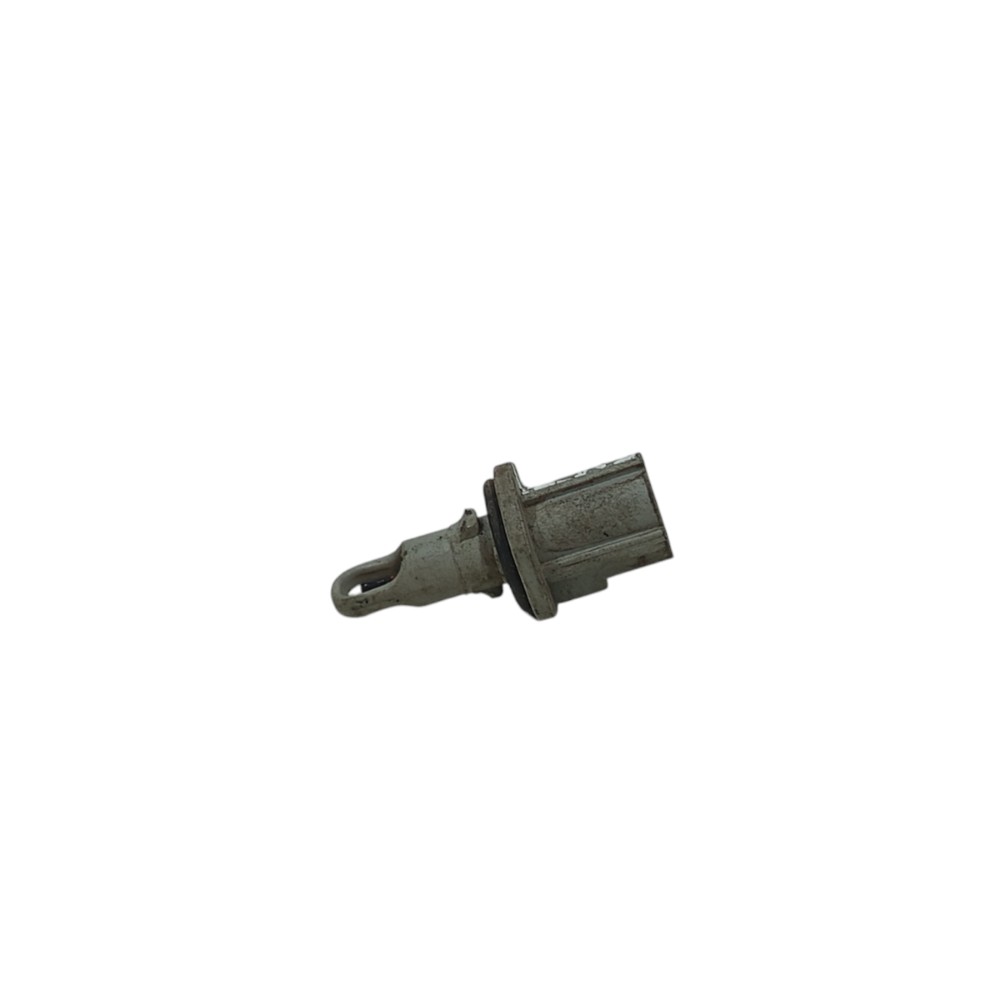Sensor Temperatura Ar Coletor Admissão Fiesta 1996 A 2002 4