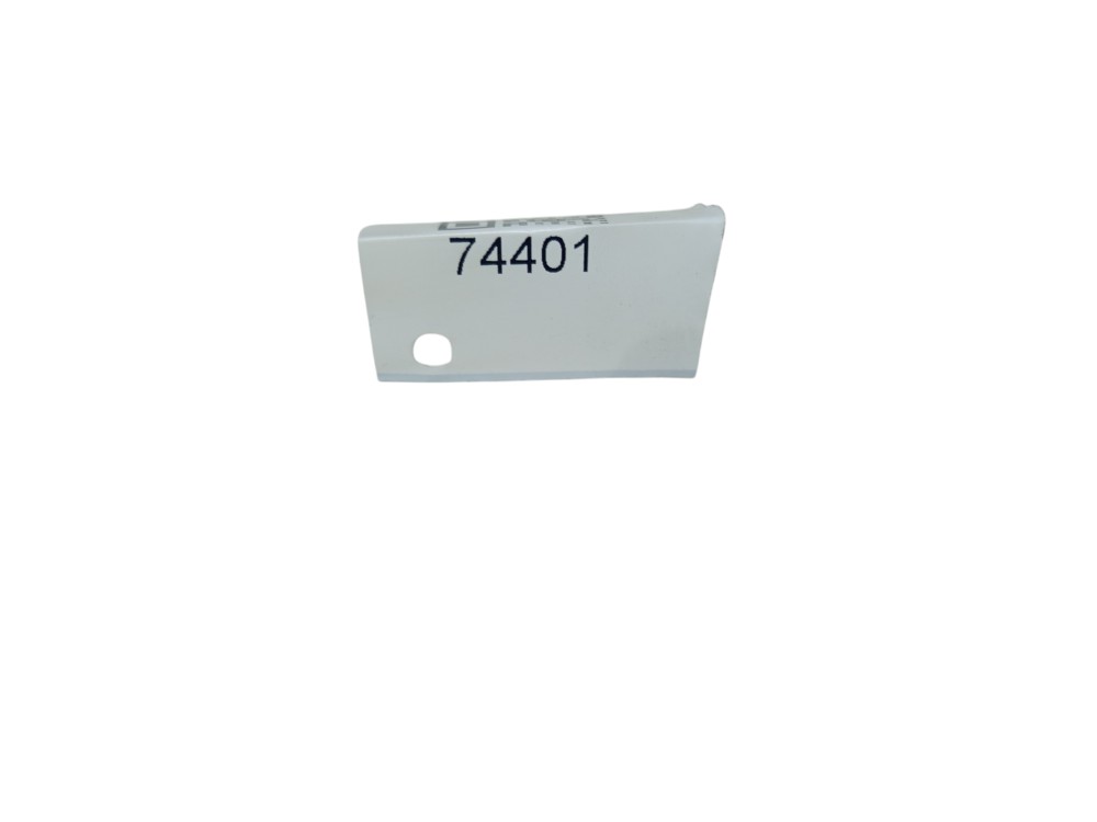 Maçaneta Externa Traseiro Direito Fiat Stilo 2003 A 2011 6
