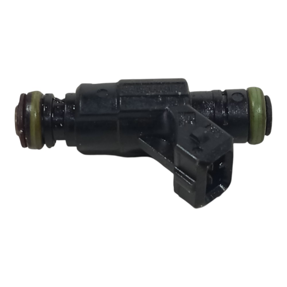 Bico Injetor Combustível Audi A3 1.8 20v At 2000 2001 A 2006 3