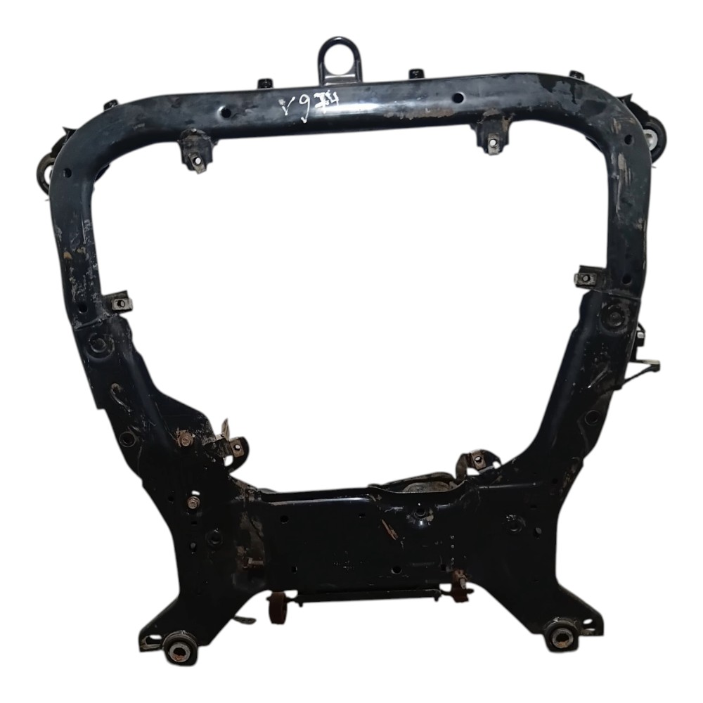 Quadro Agregado Dianteiro freelander 2 3.2 2007 A 2015 2