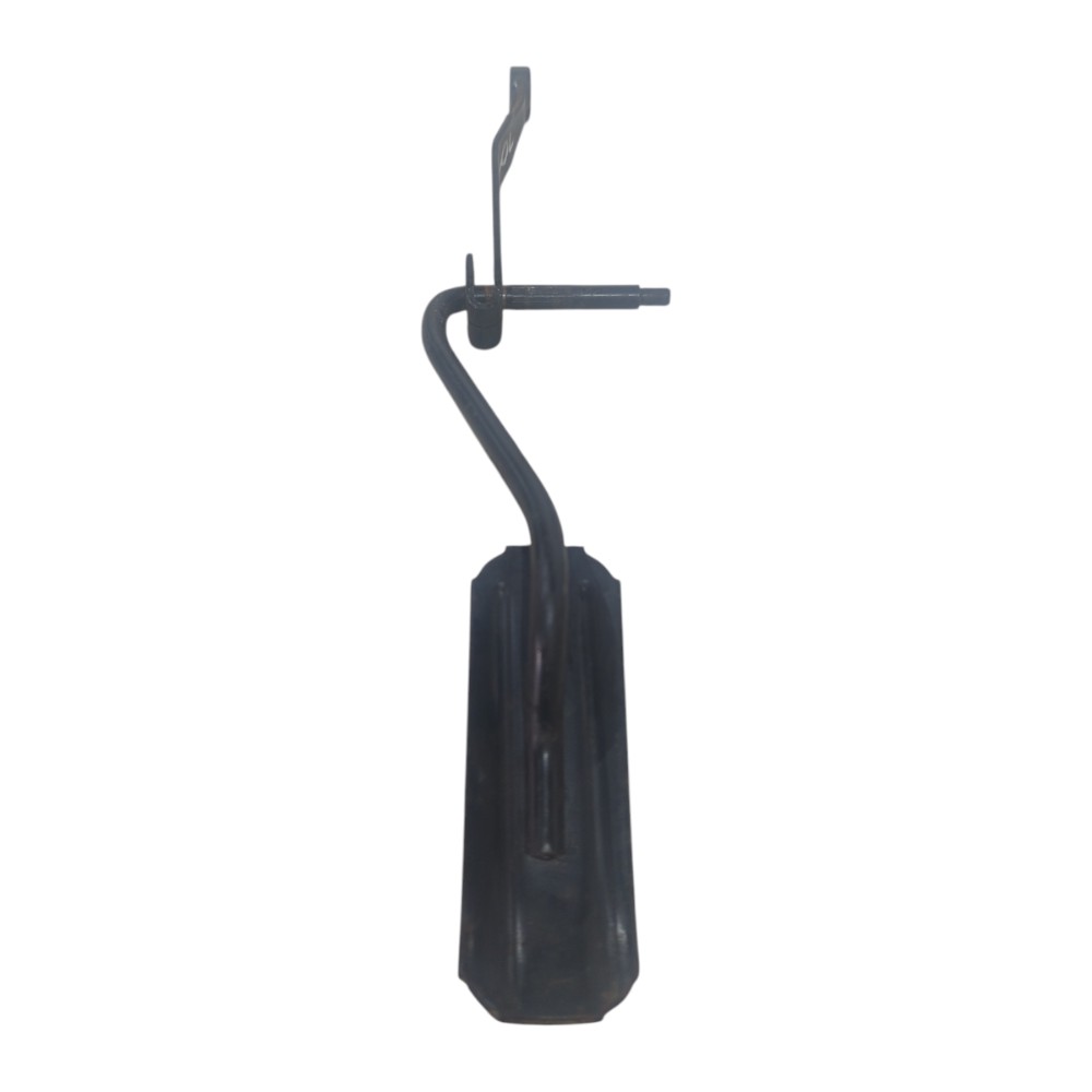 Pedal Acelerador Vw Gol 1.0 8v 1985 A 1995 3057215413 2