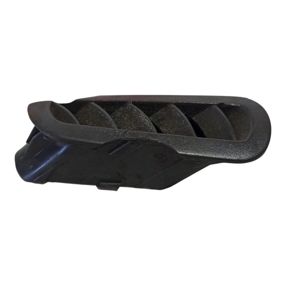 Difusor Ar Superior Painel Volkswagen Gol 1996 A 2004 4