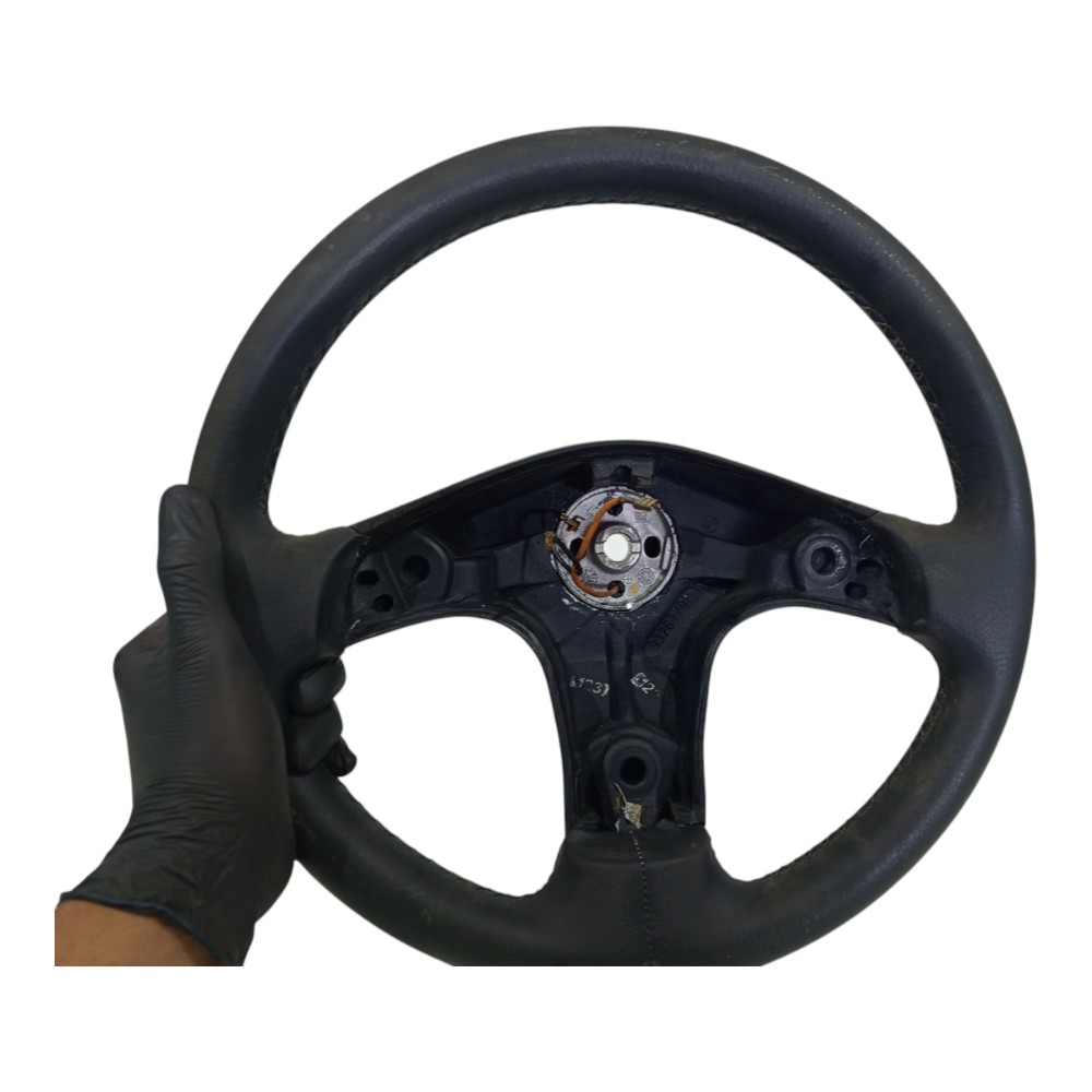 Volante Chevrolet monza 1998 a 2006 7