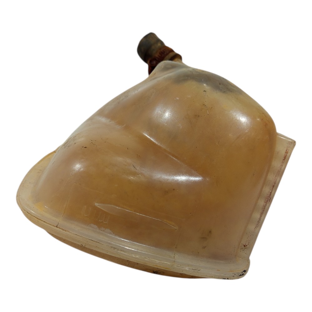 Reservatorio Agua Radiador Gol G2 BOLA 1.0 8v 16v 95 A 2002 6