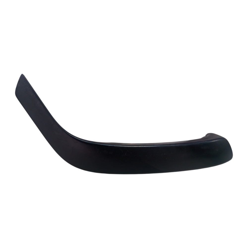 Puxador Porta Dianteira Esquerda Kia Sorento 2010 A 2015 Preto 4