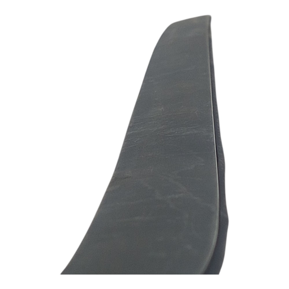 Par Moldura Lateral Para-brisa Ford Mondeo 1994 95 96 A 2001 5
