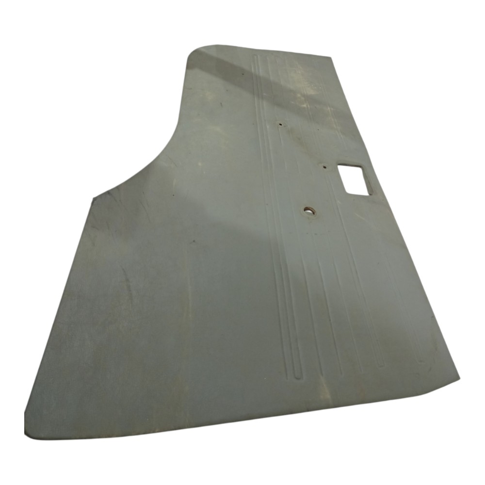 Forro Porta Dianteiro Le Kia Besta 1995 A 2003 2
