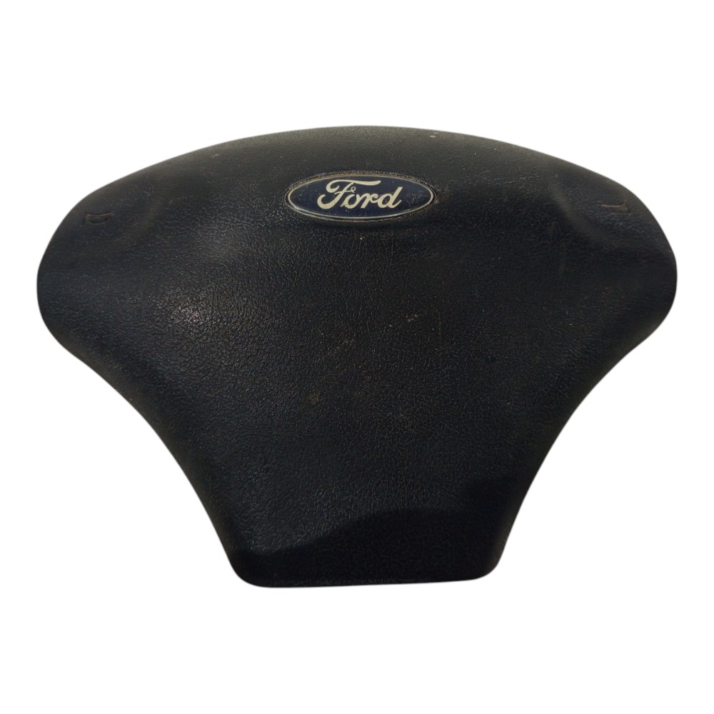 Tampa Capa Volante Ford Fiesta 1996 1997 1998 1999 A 2003 1