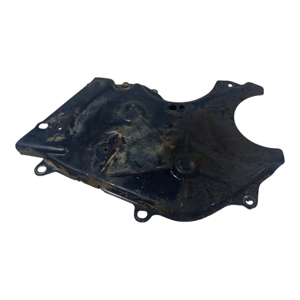 Capa Protetora Correia Dentada Fiat Palio 1996 1997 A 2001 5