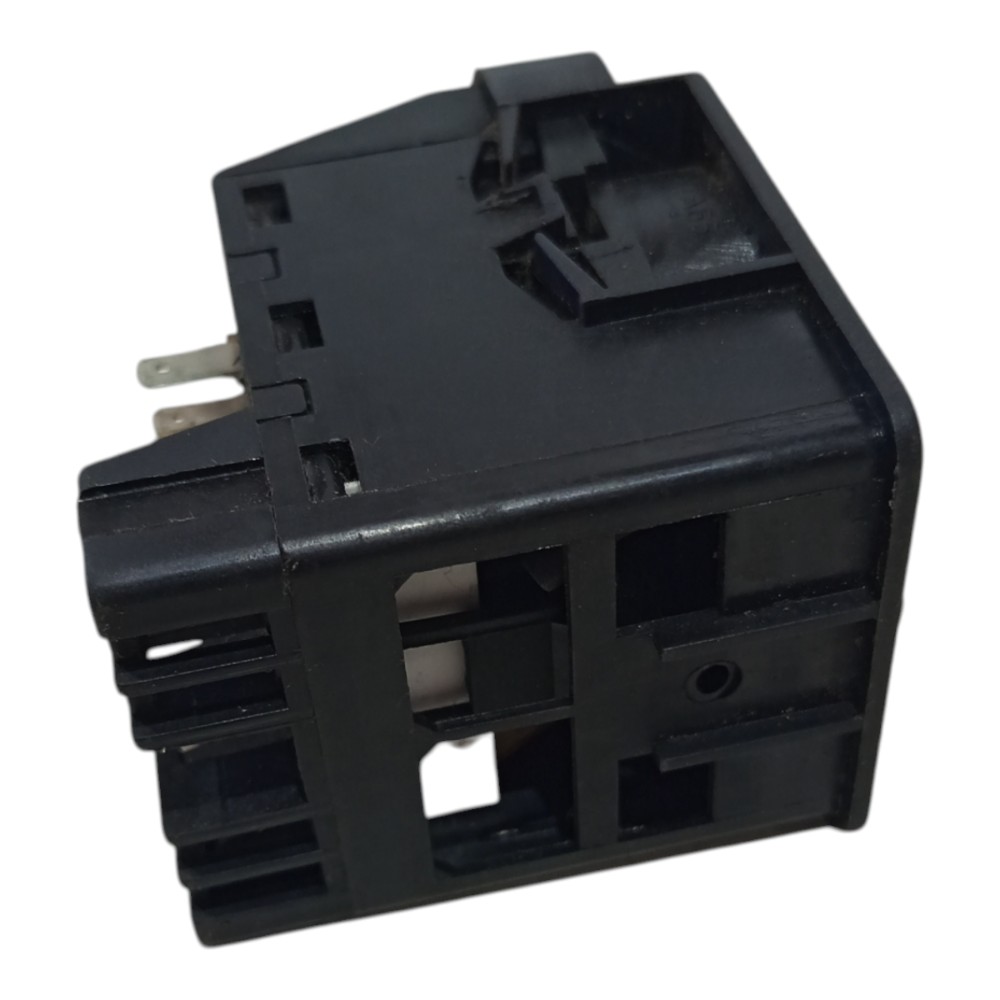 Botão Interruptor Farol Luzes Chevrolet Corsa1.0 1993 A 1996 4