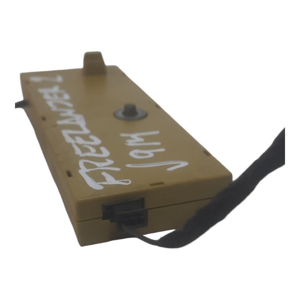 Módulo Amplificador Antena Landrover Freelander 2 2009/2012 6