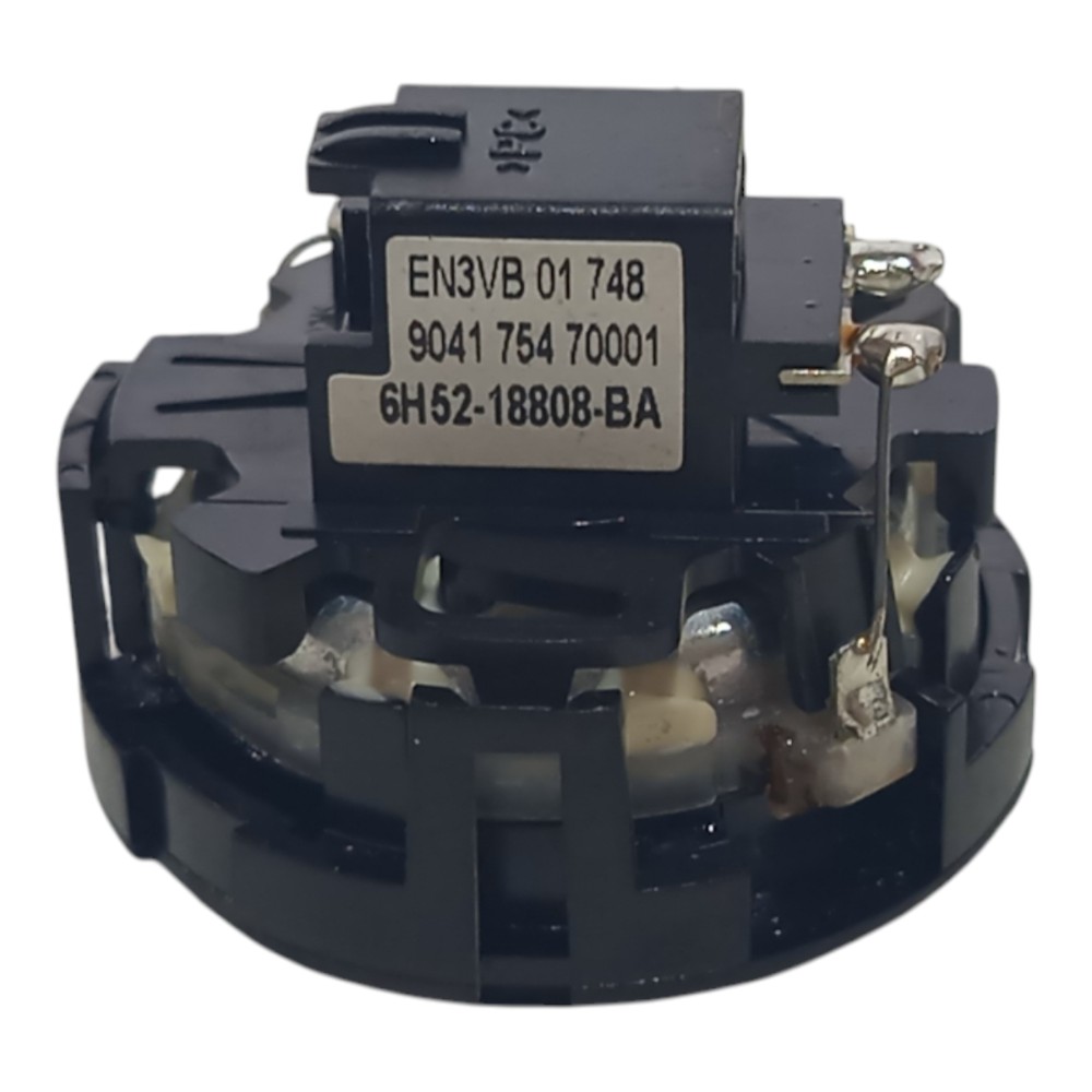 Tweeter Porta Traseira Direita Freelander 2 2006 2007 A 2014 5
