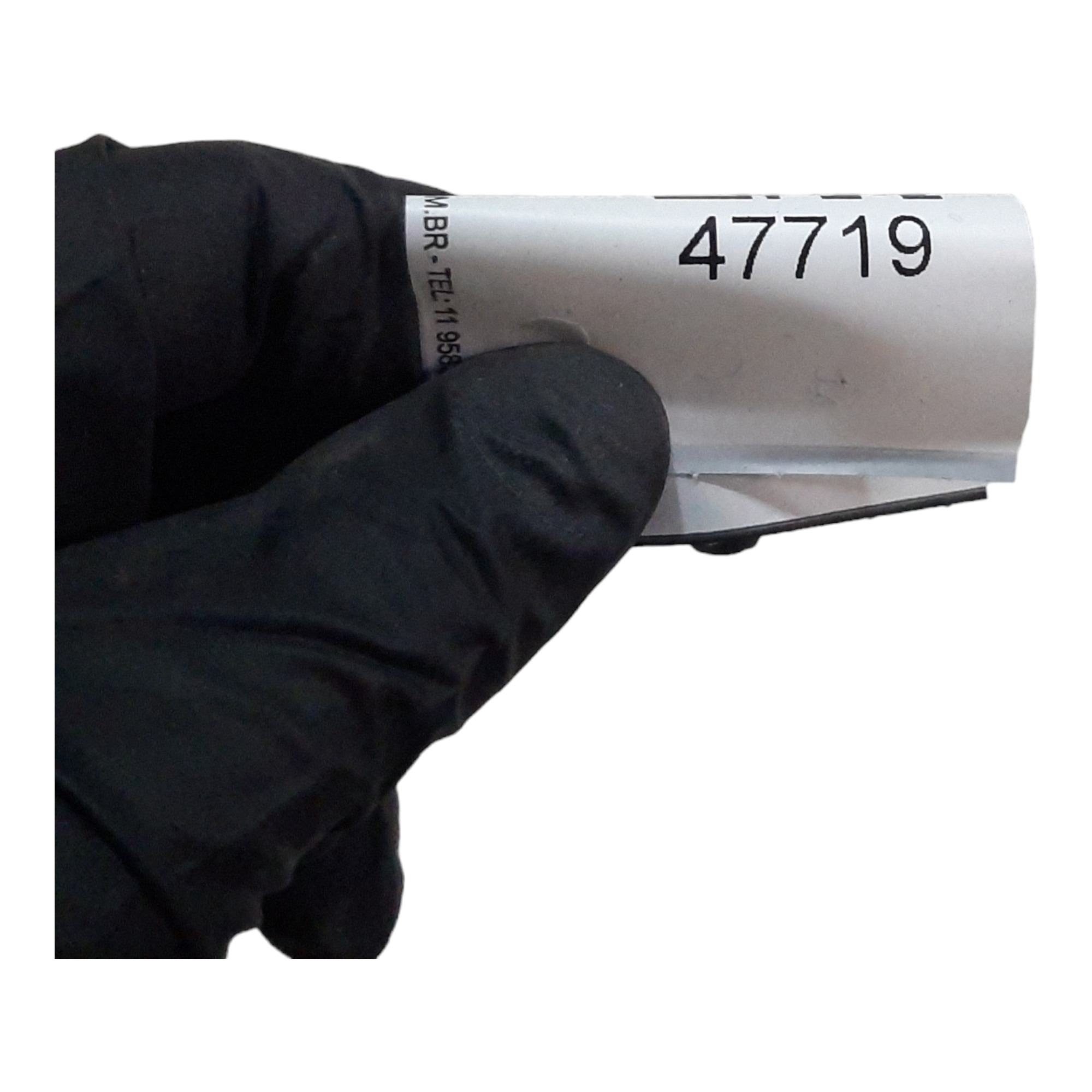 Porta Traseira Direita Citroen C3 2003 2004 2005 2006 A 2012 8
