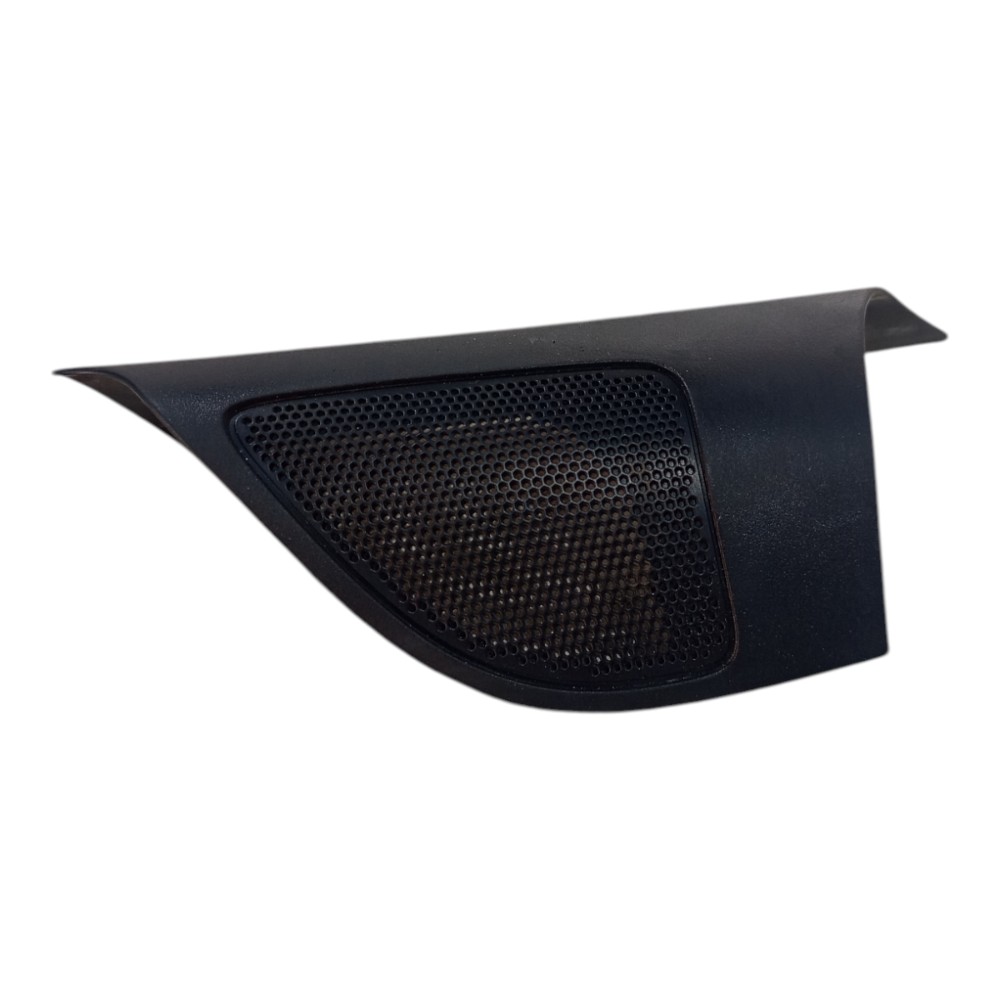 Acabamento Interno Retrovisor Direito Ford Focus 2008 A 2013 1
