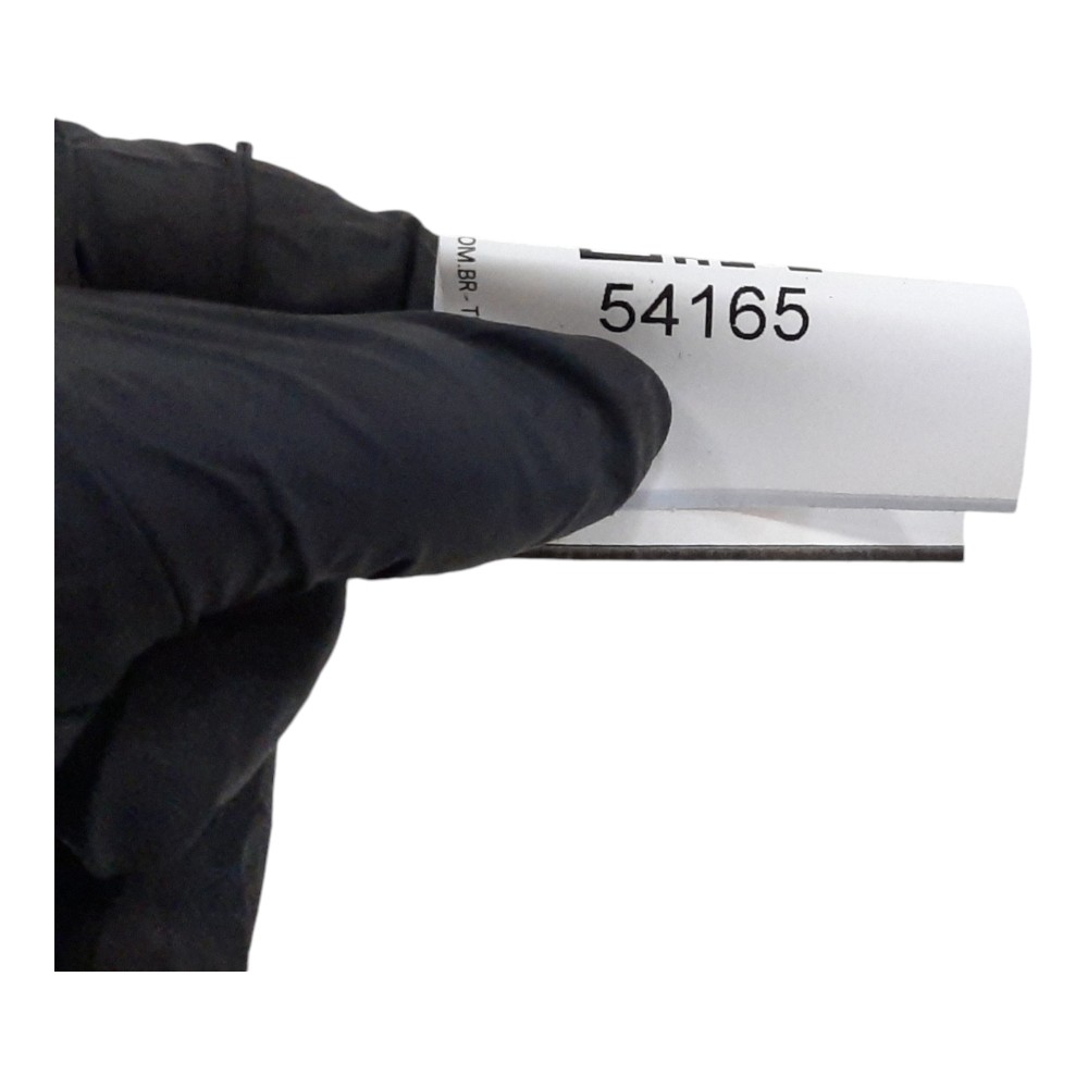 Modulo airbag 307 502 kd1 2