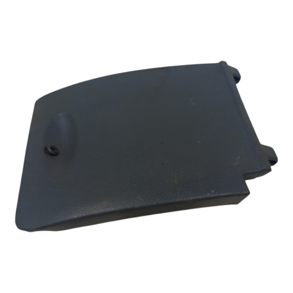 Tampa Caixa Fusível Fiat Palio 1996 1997 1998 1999 A 2004 1
