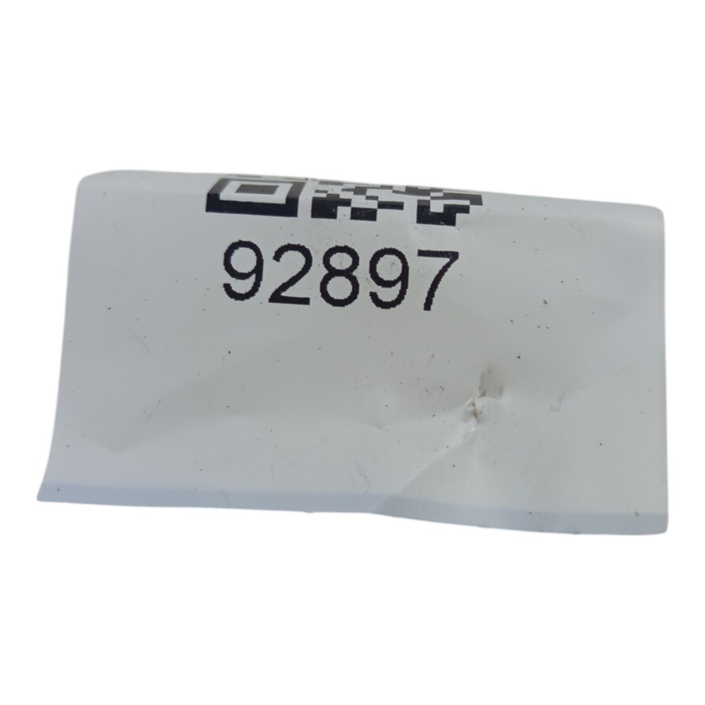 Moldura Painel Instrumentos Gm Celta 2000 2001 2002 A 2005 9