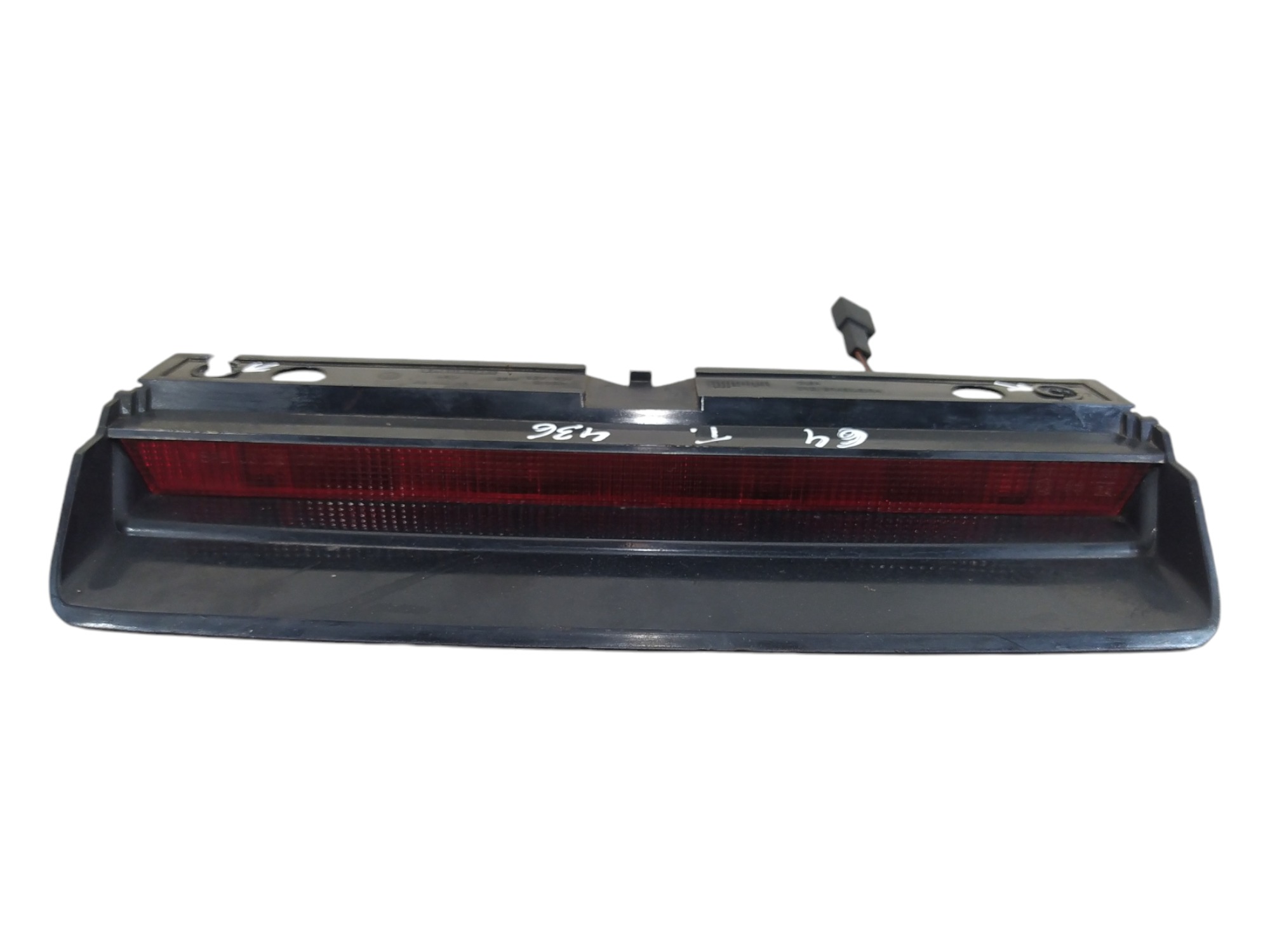 Luz break light g4 436 kd1 3