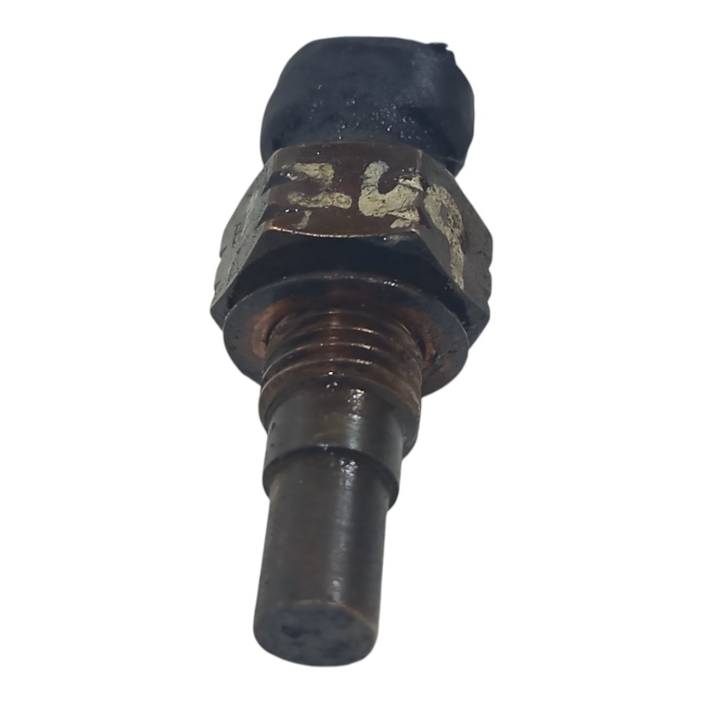 Sensor Óleo Motor Chevrolet Corsa Celta 1994 1995 A 2004 2