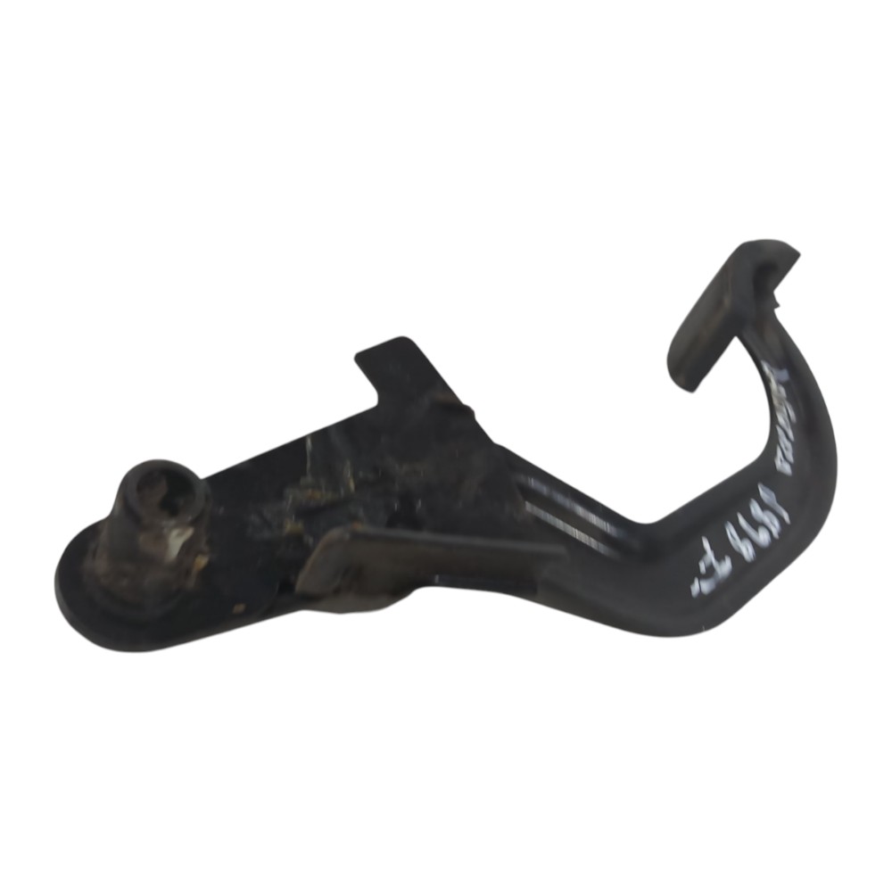Pedal Central Renault Laguna 2.0 8v 1995 1996 1997 A 2001 3